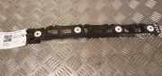 Stoßstangenhalter hinten rechts OPEL INSIGNIA A (G09) 2.0 CDTI (68) 13239129