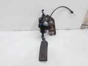 Gaspedal NISSAN MURANO I (Z50) 3.5 4x4 18002CA100