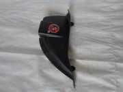 Armaturenbrett Seitenverkleidung JAGUAR XF (X260) 2.0 D