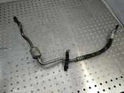 Klimaleitung FIAT STILO (192_) 1.6 16V (192_XB1A)
