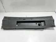 Kofferaum Schlossverkleidung SKODA RAPID (NH3) 1.6 TDI 5JJ863459