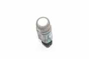 Parktronic HYUNDAI ix55 3.0 V6 CRDi 4WD 95700-3J300