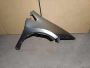 Kotflügel rechts vorne Honda Civic VIII (FN, FK)