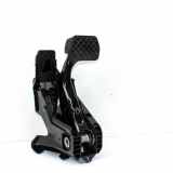 Bremspedal VW JETTA Mk7 1.4 TSI 5QM723058K