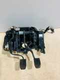 PEDALE SATZ SET JAGUAR F-TYPE Coupe (X152) 3.0 1002886