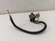 Massekabel Mini Mini Paceman (R61) 7603567