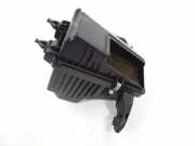 Luftfilterkasten NISSAN QASHQAI II (J11, J11_) 1.2 DIG-T 4ea0a