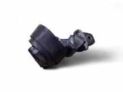 Sicherheitsgurt mitte VW Transporter T4 Bus () 08178