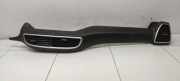 Mittelkonsolenschacht HYUNDAI TUCSON (TL, TLE) 1.7 CRDi 84795D7AA0