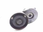 Riemenspanner OPEL ASTRA G Hatchback (F48_, F08_) 1.7 DTI 16V 897184929