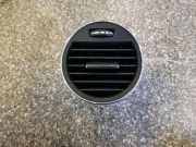 Lüftungsgitter Armaturenbrett Mercedes-Benz CLS (C219) A2198300254