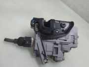 Türschloss hinten links AUDI A8 D3 (4E2, 4E8) 2.8 FSI 4F0839015