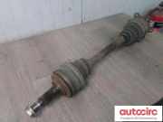 Kardanwelle Toyota Hiace IV Kasten (H1, H2) 4234026011