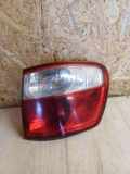 Rücklicht hinten rechts TOYOTA AVENSIS VERSO (_M2_) 2.0 D (CLM20_) E138938