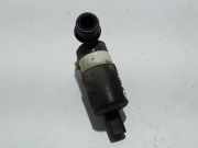 Wischwassertankmotor RENAULT SCÉNIC III (JZ0/1_) 1.9 dCi (JM14) 8200031805