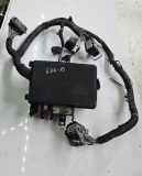 Kabel Motor Ford Transit V363 Pritsche/Fahrgestell (FED, FFD) GK3T9K499FBC