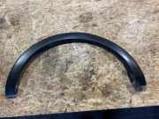 Rear Arch Liner Trim FORD TRANSIT Furgon 2.0 TDCi [RWD] BK31V280K97AHW