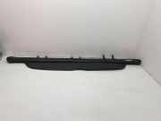 Kofferraum-Abdeckung HONDA CR-V III (RE_) 2.2 i-DTEC 4WD (RE6)