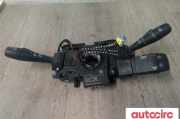 Schalter für Licht Opel Vivaro B Combi (X82) 93868054
