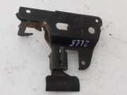 Motorhaubenschloss AUDI A6 (4F2, C6) 2.7 TDI 4f0 823 480 b 4f0823480b