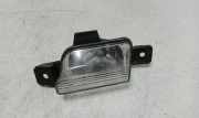 Kennzeichenbeleuchtung VW TIGUAN (5N_) 2.0 TDI 5N0941072A