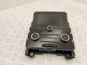Navigationsanzeige RENAULT MEGANE IV (B9A/M_) 1.2 TCe 130 (B9MR) A94E32478