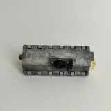 Vordere Kamera AUDI A5 (8T3) 2.0 TFSI quattro 4E0907217C 8T0907217A