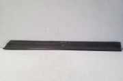 Türverkleidung links hinten VW Passat B7 Alltrack (36, B7) 3A0853753