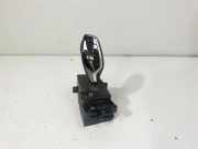 Gangschaltmechanismus BMW 5 (G30) 530 i 9458753