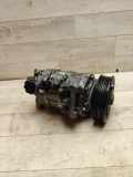Kondensatpumpe Klimaanalge VW TIGUAN (AD1) 1.6 TDI 5Q0816803D