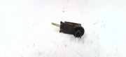 Außentemperatursensor AUDI A4 (8D2, B5) 1.6 1H0907543A