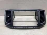 Mittelkonsolenschacht VW SHARAN (7N1, 7N2) 2.0 TDI 7N0858069D