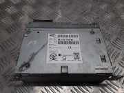 Rechner Navigationssystem Citroen C4 Cactus () 9810475880