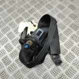 Sicherheitsgurt vorne links