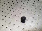 Einparkhilfe VW Phaeton (3D) 3D0919275D