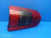 Rücklicht hinten links CITROËN BERLINGO Furgon (M_) 1.9 D 70 (MBWJZ, MCWJZ) 4505022