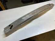 Aufprallträger hinten Subaru Outback IV (BR)