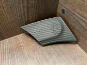 Lautsprecher vorne Renault Laguna I (B56) 7700824910