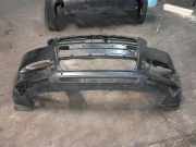 Frontstoßstange AUDI Q7 (4L) 3.0 TDI quattro