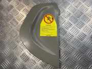 Schwellerleisten Volvo XC70 Cross Country (295) 3865