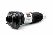 Luftfeder BMW 7 (G11, G12) 750 i, Li xDrive 37107915953 37107915954