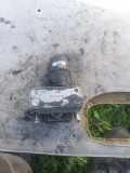 Ölfilterhalter OPEL ASTRA G Estate (F35_) 2.0 DTI 16V 90571672