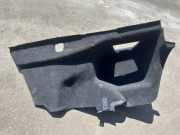 Kofferraumpolster links BMW 7 (G11, G12) 750 d, Ld xDrive 7344685