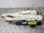 SRS Modul Dach links FIAT CROMA (194_) 1.9 D Multijet 51789615