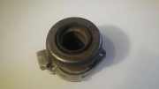 Kupplungszylinder OPEL ASTRA G Hatchback (F48_, F08_) 1.7 DTI 16V 2879060400
