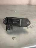 HEIZUNGSLÜFTER REGLER WIDERSTAND MAZDA 5 (CR19) 2.0 CD 6624