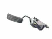 Gaspedal RENAULT ZOE (BFM_) ZOE 20303