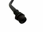 Andere Röhren TOYOTA RAV 4 IV (_A4_) 2.0 D (ALA40_)