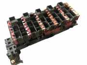 Sicherungskasten Mercedes-Benz S-Klasse (W140) 1405450082