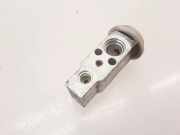 A/C Conditioner Expansion Valve KIA SORENTO I (JC) 2.5 CRDi